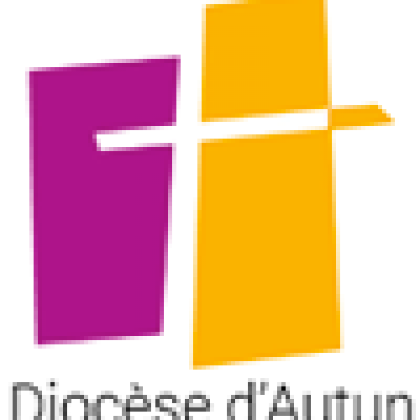 Logo
Autun